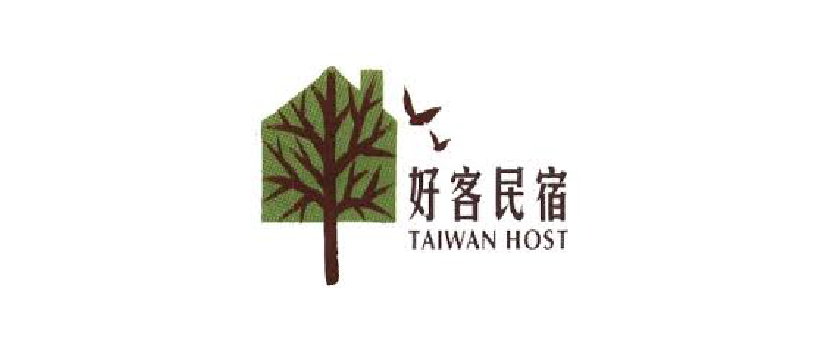 蘭洋親子民宿的民宿照片